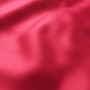 Ткань для штор Liontex из коллекции Elegancia Benissa Orba 30