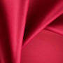 Ткань для штор Liontex из коллекции Elegancia Benissa Orba 30
