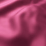 Ткань для штор Liontex из коллекции Elegancia Benissa Orba 32