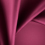 Ткань для штор Liontex из коллекции Elegancia Benissa Orba 32