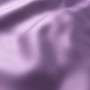Ткань для штор Liontex из коллекции Elegancia Benissa Orba 33
