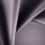 Ткань для штор Liontex из коллекции Elegancia Benissa Orba 34 (Plum)