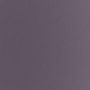 Ткань для штор Liontex из коллекции Elegancia Benissa Orba 34 (Plum)