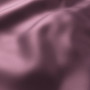 Ткань для штор Liontex из коллекции Elegancia Benissa Orba 35