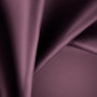 Ткань для штор Liontex из коллекции Elegancia Benissa Orba 35