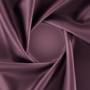 Ткань для штор Liontex из коллекции Elegancia Benissa Orba 35
