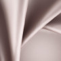 Ткань для штор Liontex из коллекции Elegancia Benissa Orba 37
