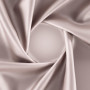 Ткань для штор Liontex из коллекции Elegancia Benissa Orba 37