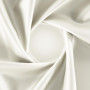 Ткань для штор Liontex из коллекции Elegancia Benissa Orba 3