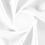 Ткань для штор Liontex из коллекции Elegancia Benissa Orba 4