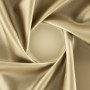 Ткань для штор Liontex из коллекции Elegancia Benissa Orba 7 (Oatmeal)