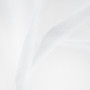 Ткань для штор Liontex из коллекции Elegancia Cosmos Orbit Fog