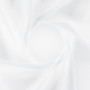 Ткань для штор Liontex из коллекции Elegancia Cosmos Orbit Fog