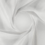 Ткань для штор Liontex из коллекции Elegancia Cosmos Orbit Steel