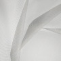 Ткань для штор Liontex из коллекции Elegancia Cosmos Orbit Steel