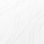 Ткань для штор Liontex из коллекции Elegancia Floris Petrus Dune