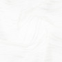 Ткань для штор Liontex из коллекции Elegancia Floris Petrus Dune