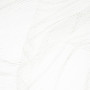 Ткань для штор Liontex из коллекции Elegancia Floris Petrus Dune