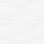Ткань для штор Liontex из коллекции Elegancia Floris Petrus Dune