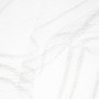 Ткань для штор Liontex из коллекции Elegancia Floris Petrus Sky
