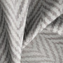 Ткань для штор Liontex из коллекции Elegancia Jamrock Phaser Elephant