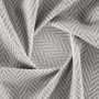 Ткань для штор Liontex из коллекции Elegancia Jamrock Phaser Elephant