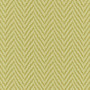 Ткань для штор Liontex из коллекции Elegancia Jamrock Phaser Leaf