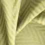 Ткань для штор Liontex из коллекции Elegancia Jamrock Phaser Leaf