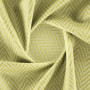 Ткань для штор Liontex из коллекции Elegancia Jamrock Phaser Leaf