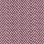 Ткань для штор Liontex из коллекции Elegancia Jamrock Phaser Plum
