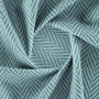 Ткань для штор Liontex из коллекции Elegancia Jamrock Phaser Spa