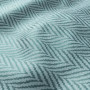 Ткань для штор Liontex из коллекции Elegancia Jamrock Phaser Spa