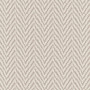 Ткань для штор Liontex из коллекции Elegancia Jamrock Phaser Whisper