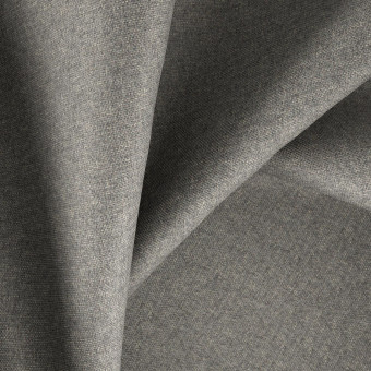 Liontex Elegancia Mezzano Pollina Carbon