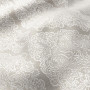Ткань для штор Liontex из коллекции Elegancia Interval Prima Aluminium