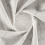 Ткань для штор Liontex из коллекции Elegancia Interval Prima Aluminium