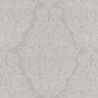 Ткань для штор Liontex из коллекции Elegancia Interval Prima Aluminium