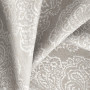 Ткань для штор Liontex из коллекции Elegancia Interval Prima Aluminium