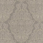 Ткань для штор Liontex из коллекции Elegancia Interval Prima Gargoyle