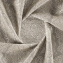 Ткань для штор Liontex из коллекции Elegancia Interval Prima Gargoyle