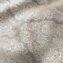 Ткань для штор Liontex из коллекции Elegancia Interval Prima Gargoyle