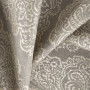 Ткань для штор Liontex из коллекции Elegancia Interval Prima Gargoyle