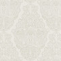 Ткань для штор Liontex из коллекции Elegancia Interval Prima Ivory
