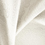 Ткань для штор Liontex из коллекции Elegancia Interval Prima Ivory