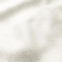Ткань для штор Liontex из коллекции Elegancia Interval Prima Ivory