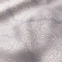 Ткань для штор Liontex из коллекции Elegancia Interval Prima Plum
