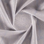 Ткань для штор Liontex из коллекции Elegancia Interval Prima Plum