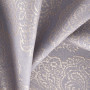 Ткань для штор Liontex из коллекции Elegancia Interval Prima Plum