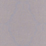 Ткань для штор Liontex из коллекции Elegancia Interval Prima Plum