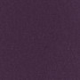 Ткань для штор Liontex из коллекции Elegancia Primiero Aubergine